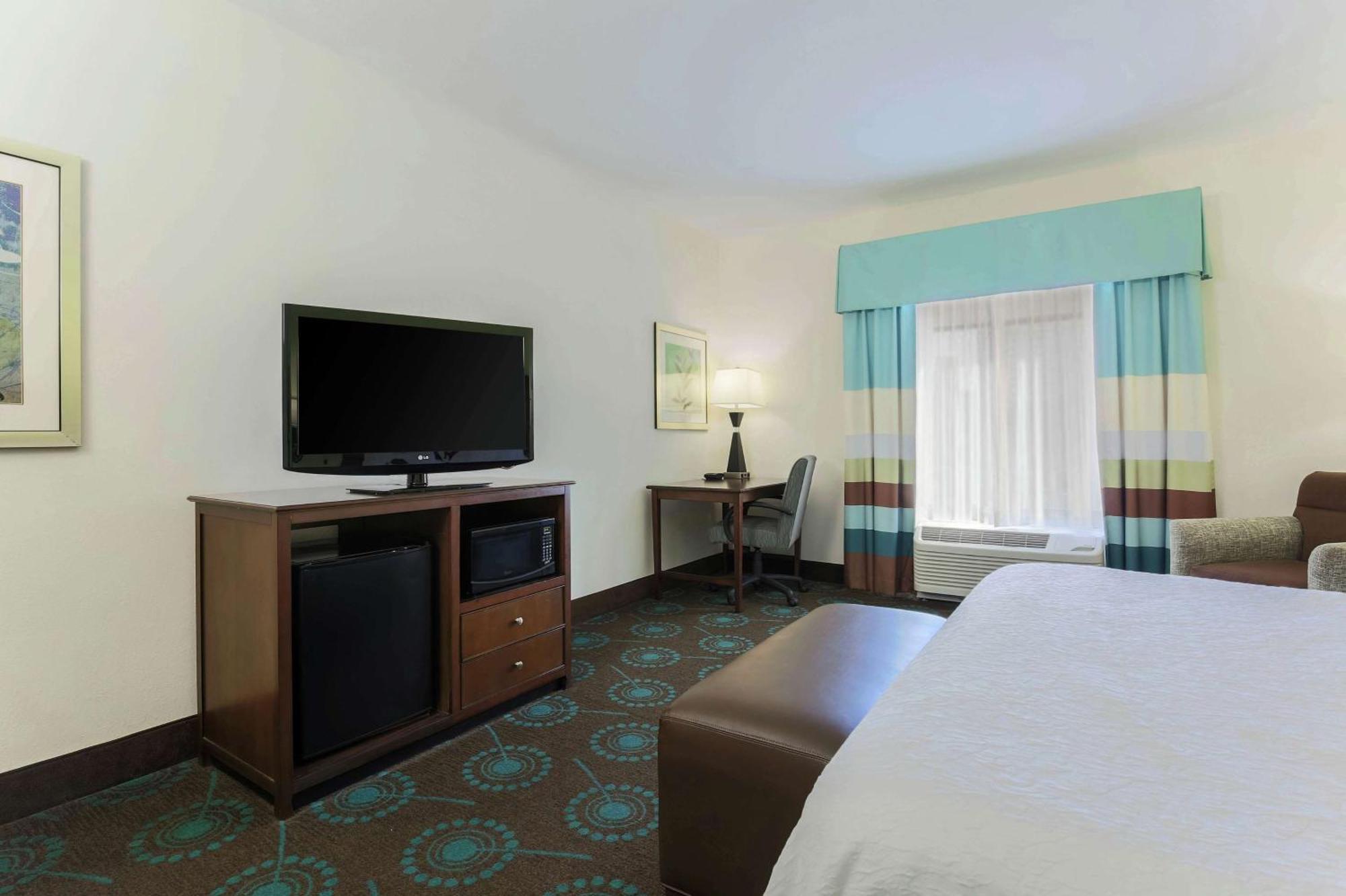 Hampton Inn & Suites Wheeling - The Highlands Triadelphia Eksteriør bilde