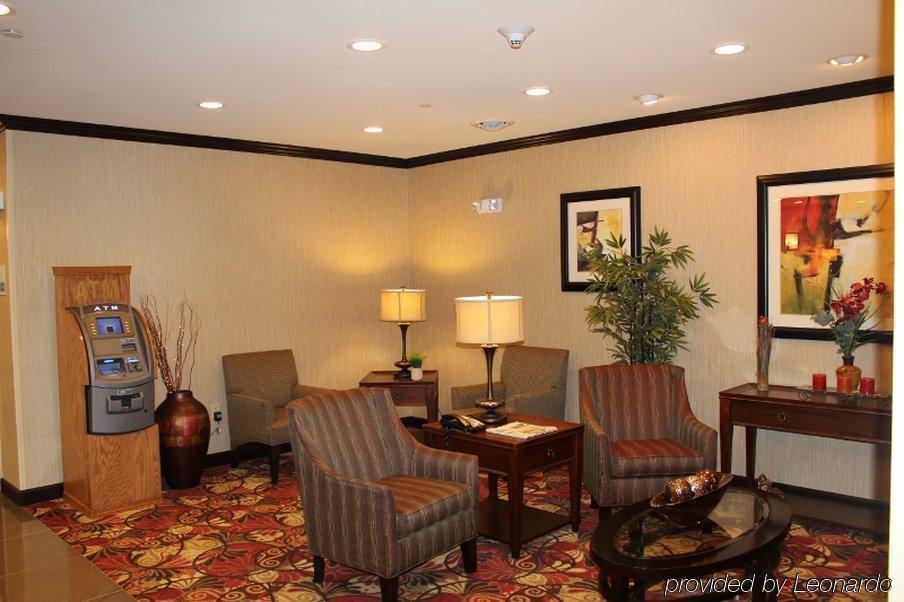 Hampton Inn & Suites Wheeling - The Highlands Triadelphia Eksteriør bilde
