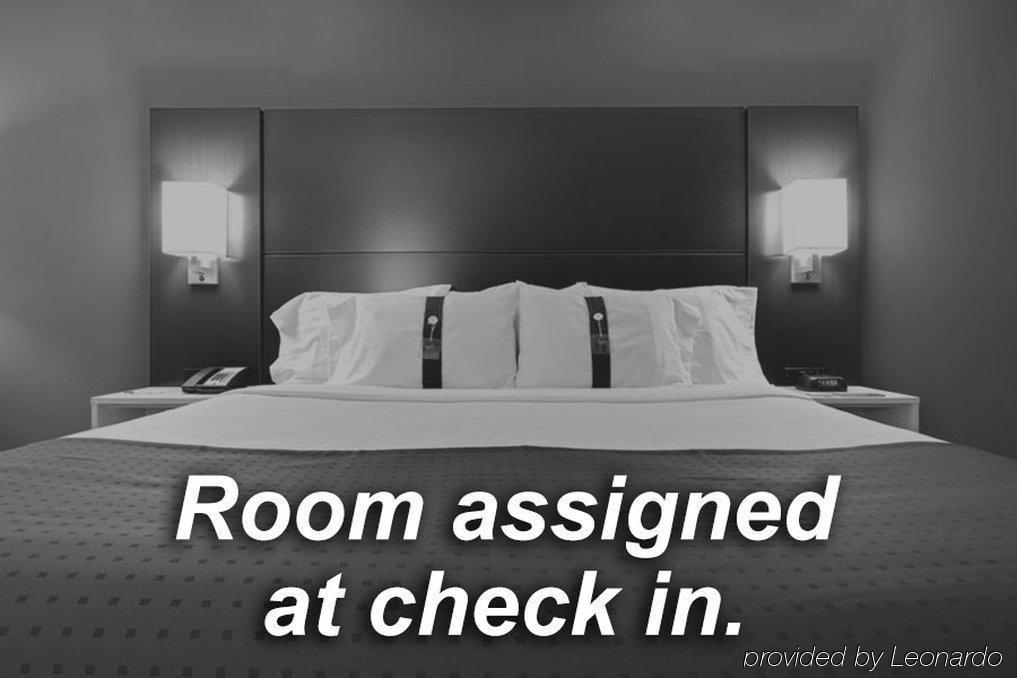 Hampton Inn & Suites Wheeling - The Highlands Triadelphia Eksteriør bilde