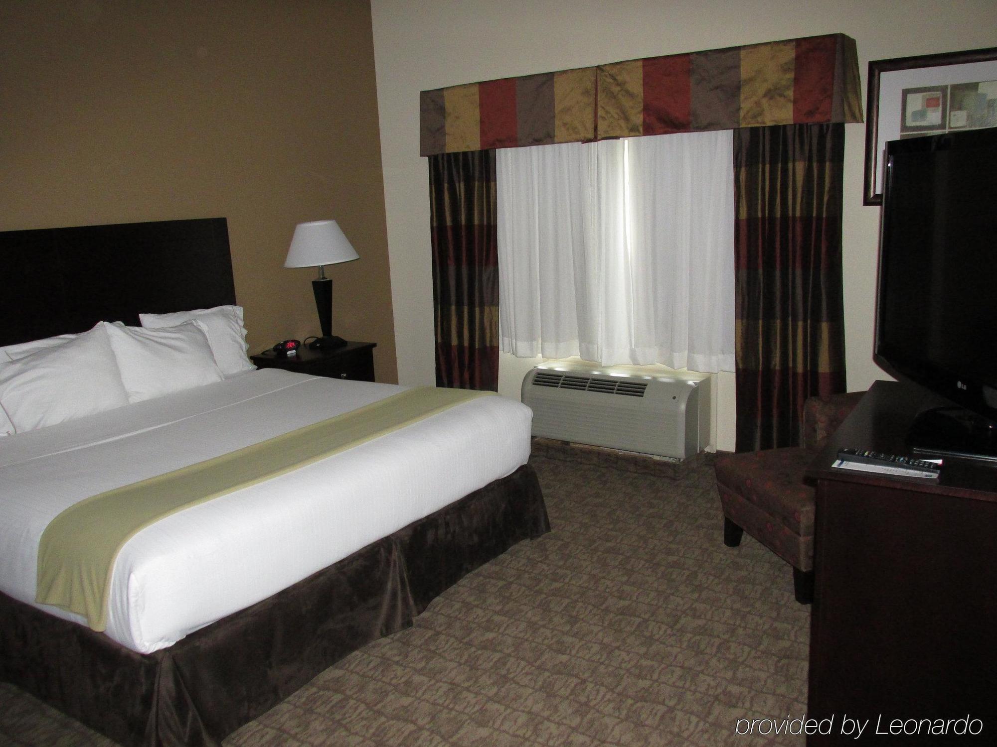 Hampton Inn & Suites Wheeling - The Highlands Triadelphia Eksteriør bilde