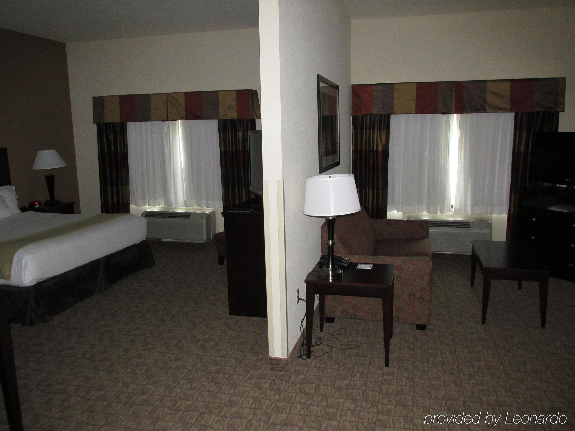 Hampton Inn & Suites Wheeling - The Highlands Triadelphia Eksteriør bilde