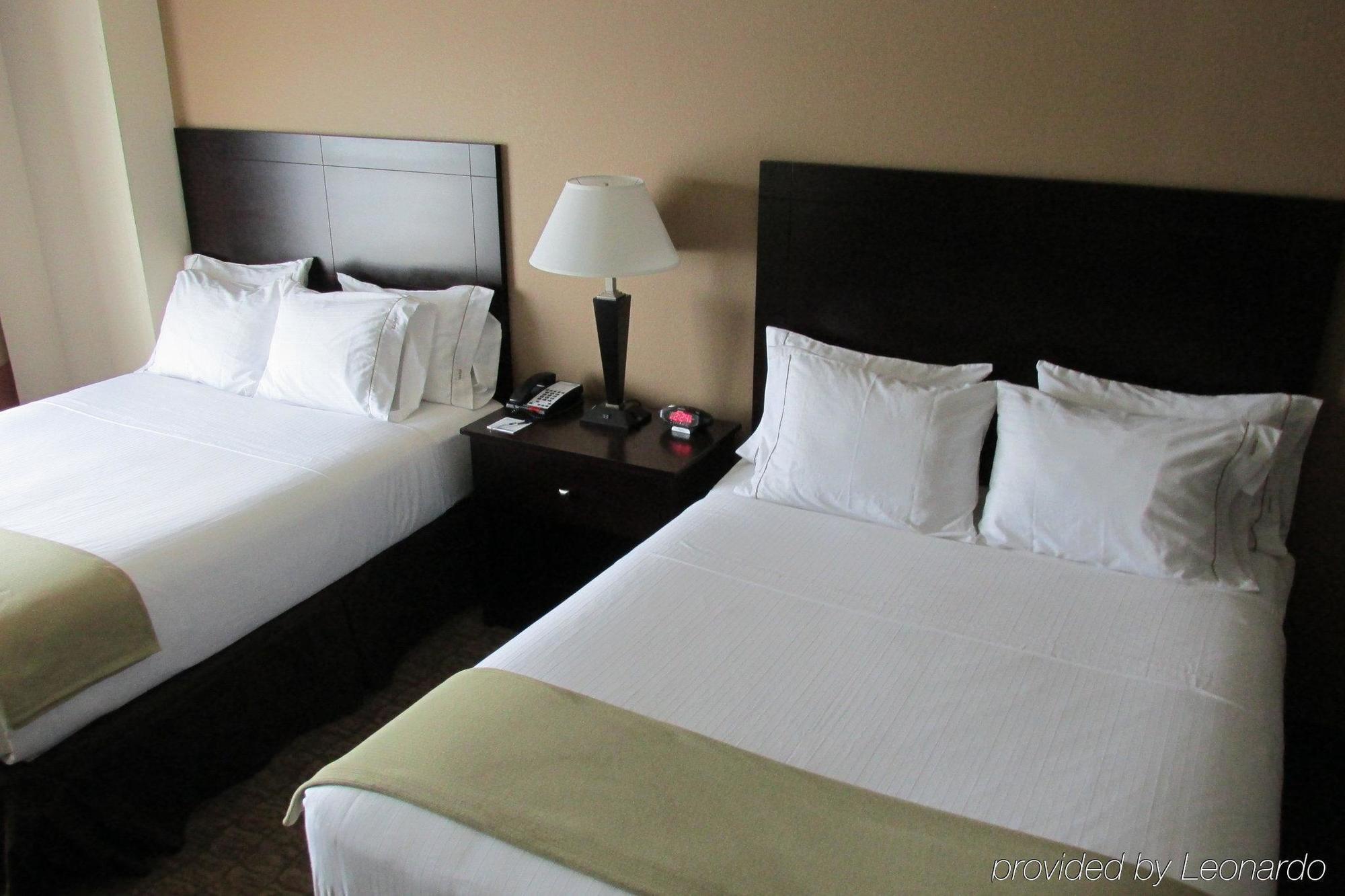 Hampton Inn & Suites Wheeling - The Highlands Triadelphia Eksteriør bilde